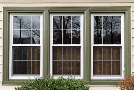 window repair